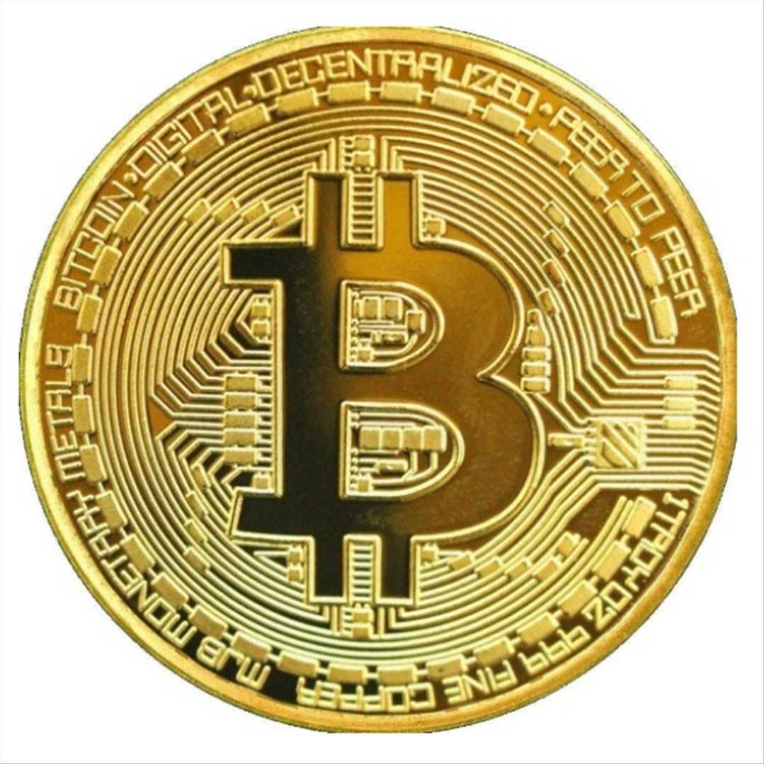 Seleziona mercato | Rating & Consulting